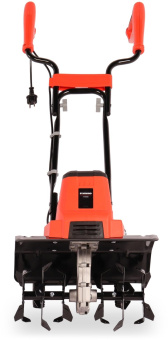 Культиватор Starwind T1650E 2.25л.с. от магазина РЭССИ