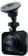Картинка Видеорегистратор Navitel R300 GPS черный 1080x1920 1080p 140гр. GPS MSTAR MSC8336 от магазина РЭССИ Видеорегистратор Navitel R300 GPS черный 1080x1920 1080p 140гр. GPS MSTAR MSC8336 от магазина РЭССИ