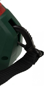 Краскопульт Bosch PFS 2000 440Вт бак:800мл 200мл/мин от магазина РЭССИ