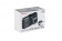 Видеорегистратор Silverstone F1 NTK-9000F Duo черный 12Mpix 1080x1920 1080p 120гр. JL5201B от магазина РЭССИ