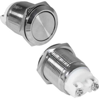 GQ19SF-10Z/N off-on от магазина РЭССИ