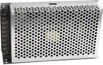 Блок питания Gauss 202003250 встраив. для лен.светод. черный от магазина РЭССИ