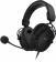 Картинка Наушники с микрофоном HyperX Cloud Alpha S Blackout черный 1м мониторные оголовье (4P5L2AA) от магазина РЭССИ Наушники с микрофоном HyperX Cloud Alpha S Blackout черный 1м мониторные оголовье (4P5L2AA) от магазина РЭССИ