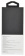 Кабель Digma MICROUSB-0.15M-BLK USB (m)-micro USB (m) 0.15м коричневый от магазина РЭССИ