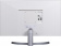 Монитор LG 27" UltraFine 27UL500-W белый IPS LED 16:9 HDMI матовая 1000:1 300cd 178гр/178гр 3840x2160 DP 4K 5.1кг от магазина РЭССИ