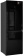 Картинка Холодильник Weissgauff WRK 185 Total NoFrost Inverter Black Glass 2-хкамерн. черный инвертер от магазина РЭССИ Холодильник Weissgauff WRK 185 Total NoFrost Inverter Black Glass 2-хкамерн. черный инвертер от магазина РЭССИ