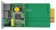 Картинка Модуль Ippon NMC SNMP card (687872) Innova RT/Smart Winner II 1U(!) от магазина РЭССИ Модуль Ippon NMC SNMP card (687872) Innova RT/Smart Winner II 1U(!) от магазина РЭССИ