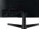 Картинка Монитор Samsung 27" S27C310EAI черный IPS LED 16:9 HDMI матовая 250cd 178гр/178гр 1920x1080 75Hz FreeSync VGA FHD 3.8кг от магазина РЭССИ Монитор Samsung 27" S27C310EAI черный IPS LED 16:9 HDMI матовая 250cd 178гр/178гр 1920x1080 75Hz FreeSync VGA FHD 3.8кг от магазина РЭССИ