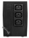 Картинка Источник бесперебойного питания Powercom Raptor RPT-1000A 600Вт 1000ВА черный от магазина РЭССИ Источник бесперебойного питания Powercom Raptor RPT-1000A 600Вт 1000ВА черный от магазина РЭССИ