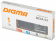 Накопитель SSD Digma PCI-E 3.0 x4 1Tb DGSM3001TS33T Mega S3 M.2 2280 от магазина РЭССИ