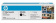 Картинка Картридж лазерный HP 125A CB540A черный (2200стр.) для HP CLJ CP1215/CP1515/CP1518 от магазина РЭССИ Картридж лазерный HP 125A CB540A черный (2200стр.) для HP CLJ CP1215/CP1515/CP1518 от магазина РЭССИ