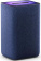 Умная колонка Yandex Станция 2 Алиса синий 30W 1.0 BT/Wi-Fi 10м (YNDX-00051B) от магазина РЭССИ
