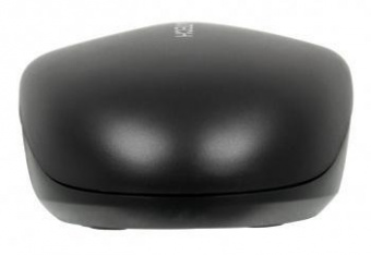 Мышь A4Tech V-Track Padless OP-530NU черный оптическая (1000dpi) USB (3but) от магазина РЭССИ