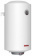 Водонагреватель Thermex Nova 50 V Slim 2кВт 50л электрический настенный/белый от магазина РЭССИ