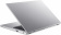 Ноутбук Acer Aspire 3 A315-59-71ND Slim Core i7 1255U 16Gb SSD512Gb Intel Iris Xe graphics 15.6" IPS FHD (1920x1080) Eshell silver WiFi BT Cam (NX.K6SER.00N) от магазина РЭССИ