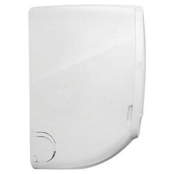 Сплит-система Centek 7000/7100W EER-3.01 компрессор HIGHLY CT-65A24 от магазина РЭССИ