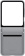 Картинка Чехол (клип-кейс) Samsung для Samsung Galaxy Z Flip6 Kindsuit Case Flip 6 (F741) серый (EF-VF741PJEGRU) от магазина РЭССИ Чехол (клип-кейс) Samsung для Samsung Galaxy Z Flip6 Kindsuit Case Flip 6 (F741) серый (EF-VF741PJEGRU) от магазина РЭССИ