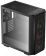 Корпус Deepcool CG540 черный без БП ATX 2x120mm 1x140mm 2xUSB3.0 audio bott PSU от магазина РЭССИ