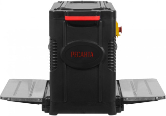 Станок рейсмусовый Ресанта РС-330/1С 2000W (75/26/2) от магазина РЭССИ