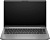 Ноутбук HP EliteBook 645 G10 Ryzen 5 7530U 16Gb SSD512Gb AMD Radeon 15.6" UWVA FHD (1920x1080) Free DOS silver WiFi BT Cam (8A6B0EA) от магазина РЭССИ