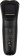Картинка Бритва роторная Philips S1231/41 реж.эл.:3 питан.:элек.сеть/аккум. черный от магазина РЭССИ Бритва роторная Philips S1231/41 реж.эл.:3 питан.:элек.сеть/аккум. черный от магазина РЭССИ
