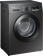 Картинка Стиральная машина Samsung WW70A5S21KX/LD класс: A загр.фронтальная макс.:7кг черный от магазина РЭССИ Стиральная машина Samsung WW70A5S21KX/LD класс: A загр.фронтальная макс.:7кг черный от магазина РЭССИ