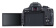 Картинка Зеркальный Фотоаппарат Canon EOS 850D черный 24.1Mpix 3" 4K 4K SDXC Li-ion (без объектива) от магазина РЭССИ Зеркальный Фотоаппарат Canon EOS 850D черный 24.1Mpix 3" 4K 4K SDXC Li-ion (без объектива) от магазина РЭССИ