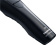 Картинка Машинка для стрижки Panasonic ER-GP30-K520 черный (насадок в компл:3шт) от магазина РЭССИ Машинка для стрижки Panasonic ER-GP30-K520 черный (насадок в компл:3шт) от магазина РЭССИ