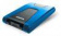 Жесткий диск A-Data USB 3.0 2Tb AHD650-2TU31-CBL HD650 DashDrive Durable 2.5" синий от магазина РЭССИ