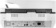 Картинка Сканер HP Digital Sender Flow 8500 fn2 (L2762A) от магазина РЭССИ Сканер HP Digital Sender Flow 8500 fn2 (L2762A) от магазина РЭССИ