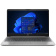 Картинка Ноутбук HP 250 G9 Core i3 1215U 8Gb SSD256Gb Intel UHD Graphics 15.6" FHD Windows 11 Home silver WiFi BT Cam 4100mAh (6F200EA) от магазина РЭССИ Ноутбук HP 250 G9 Core i3 1215U 8Gb SSD256Gb Intel UHD Graphics 15.6" FHD Windows 11 Home silver WiFi BT Cam 4100mAh (6F200EA) от магазина РЭССИ