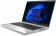 Картинка Ноутбук HP ProBook 445 G9 Ryzen 7 5825U 8Gb SSD256Gb AMD Radeon 14" FHD (1920x1080) Windows 11 Professional 64 silver WiFi BT Cam (6F1U5EA) от магазина РЭССИ Ноутбук HP ProBook 445 G9 Ryzen 7 5825U 8Gb SSD256Gb AMD Radeon 14" FHD (1920x1080) Windows 11 Professional 64 silver WiFi BT Cam (6F1U5EA) от магазина РЭССИ