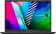 Ноутбук Asus Vivobook Pro 16X OLED M7600QE-L2007W Ryzen 7 5800H 16Gb SSD1Tb NVIDIA GeForce RTX 3050 Ti 4Gb 16" OLED 4K (3840x2400) Windows 11 Home black WiFi BT Cam (90NB0V71-M01910) от магазина РЭССИ