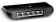 Картинка TP-Link TL-SG1005D 5-port Desktop Gigabit Switch, 5 10/100/1000M RJ45 ports, plastic case от магазина РЭССИ TP-Link TL-SG1005D 5-port Desktop Gigabit Switch, 5 10/100/1000M RJ45 ports, plastic case от магазина РЭССИ