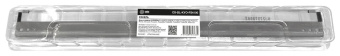 Ракель Cactus CS-BL-KYO-FS4100 (DK3100, DK3190) для Kyocera FS-4300DN/4200DN/4100DN/2100DN/2100D,P3260dn,P3155,P3150dn от магазина РЭССИ