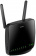 Роутер беспроводной D-Link DWR-953/4HDB1E 10/100/1000BASE-TX/4G черный от магазина РЭССИ