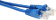 Патч-корд cat.5E molded 3м синий RJ-45 (m)-RJ-45 (m) от магазина РЭССИ