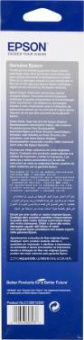 Картридж матричный Epson S015329 C13S015329BA черный для Epson FX-890 от магазина РЭССИ