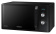 Картинка Микроволновая Печь Samsung MS23K3614AK/BW 23л. 800Вт черный от магазина РЭССИ Микроволновая Печь Samsung MS23K3614AK/BW 23л. 800Вт черный от магазина РЭССИ