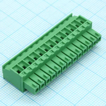 15EDGKA-3.5-13P-14-100A(H) от магазина РЭССИ