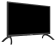 Картинка Телевизор LED Digma 24" DM-LED24SBB31 Яндекс.ТВ черный HD 60Hz DVB-T DVB-T2 DVB-C DVB-S DVB-S2 USB WiFi Smart TV от магазина РЭССИ Телевизор LED Digma 24" DM-LED24SBB31 Яндекс.ТВ черный HD 60Hz DVB-T DVB-T2 DVB-C DVB-S DVB-S2 USB WiFi Smart TV от магазина РЭССИ