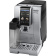 Кофемашина Delonghi Dinamica Plus ECAM380.85.SB 1450Вт серебристый/черный от магазина РЭССИ