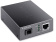 Картинка Медиаконвертер TP-Link FC311B-20 WDM 1000Mbit RJ45 до 20km от магазина РЭССИ Медиаконвертер TP-Link FC311B-20 WDM 1000Mbit RJ45 до 20km от магазина РЭССИ