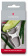 Картинка Овощечистка для овощей и фруктов Victorinox Rapid белый карт.кор. (6.0930) от магазина РЭССИ Овощечистка для овощей и фруктов Victorinox Rapid белый карт.кор. (6.0930) от магазина РЭССИ