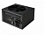 Блок питания Thermaltake ATX 550W LT-550P (24+4+4pin) APFC 120mm fan 5xSATA RTL от магазина РЭССИ