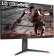 Монитор LG 31.5" UltraGear 32GN650-B черный VA LED 5ms 16:9 HDMI матовая HAS Piv 3000:1 350cd 178гр/178гр 2560x1440 G-Sync DP WQ 7.2кг от магазина РЭССИ
