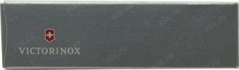 Нож Victorinox Outrider 111 мм 14 функций черный 0.8513.3 от магазина РЭССИ