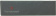Нож Victorinox Outrider 111 мм 14 функций черный 0.8513.3 от магазина РЭССИ