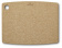 Картинка Доска разделочная Victorinox Gourmet Series бум.комп. (7.4128) от магазина РЭССИ Доска разделочная Victorinox Gourmet Series бум.комп. (7.4128) от магазина РЭССИ