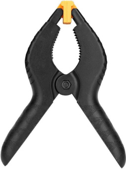 Набор струбцин Deko CLS70-300 8 предметов от магазина РЭССИ